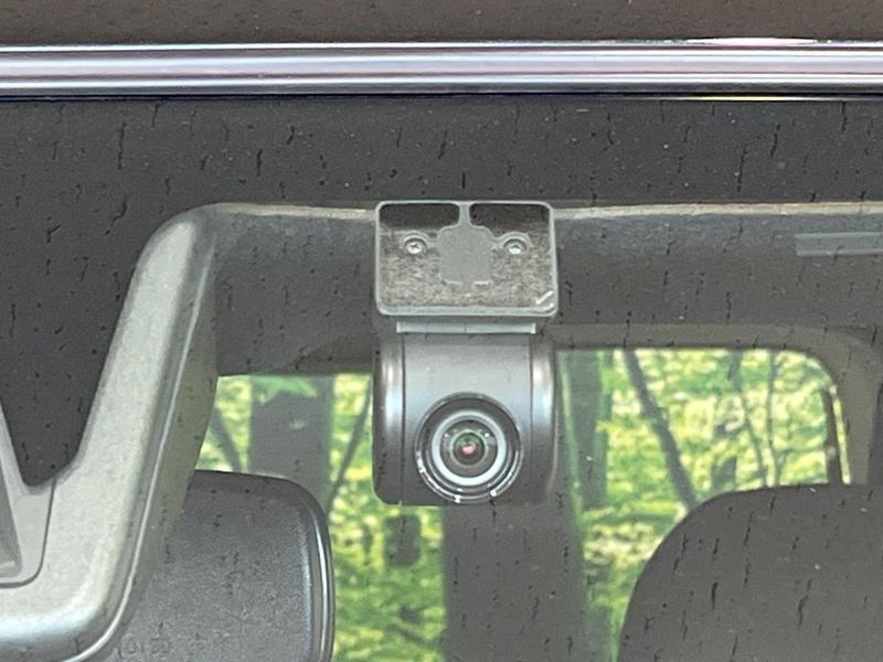 2021 Daihatsu Taft 5BA-LA900S (UW-6a7a932cb426a)[6]