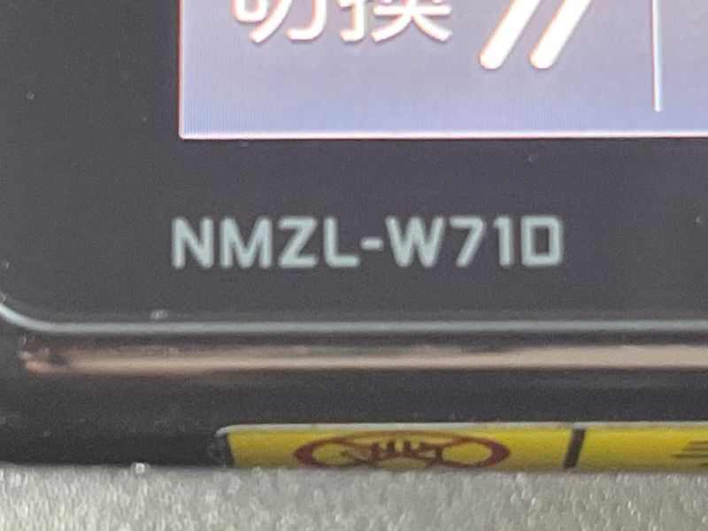 2021 Daihatsu Taft 5BA-LA900S (UW-6a7a932cb426a)[12]