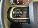 2021 Daihatsu Taft 5BA-LA900S (UW-6a7a932cb426a)[19]