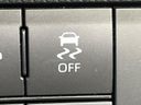 2021 Daihatsu Taft 5BA-LA900S (UW-6a7a932cb426a)[26]