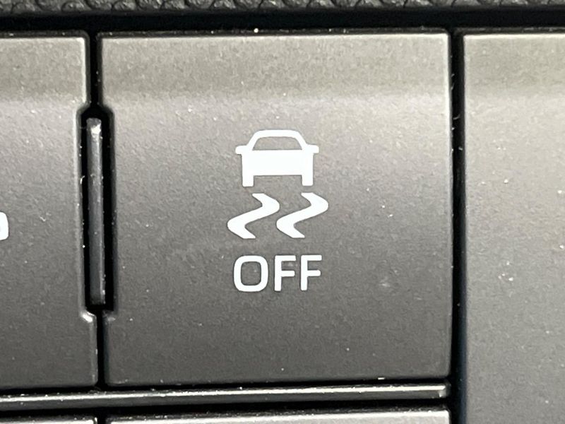 2021 Daihatsu Taft 5BA-LA900S (UW-6a7a932cb426a)[26]