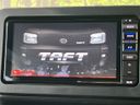 2021 Daihatsu Taft 5BA-LA900S (UW-6a7a932cb426a)[11]
