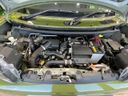 2021 Daihatsu Taft 5BA-LA900S (UW-6a7a932cb426a)[4]