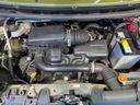2021 Daihatsu Taft 6BA-LA900S (UW-6a7a932ce8e8f)[5]