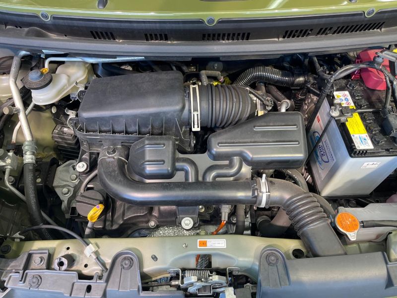 2021 Daihatsu Taft 6BA-LA900S (UW-6a7a932ce8e8f)[5]