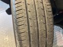 2021 Daihatsu Taft 6BA-LA900S (UW-6a7a932ce8e8f)[11]