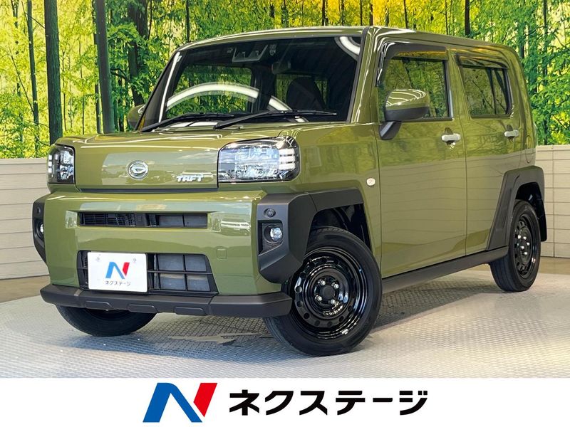 2021 Daihatsu Taft 6BA-LA900S (UW-6a7a932ce8e8f)[3]