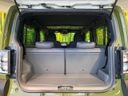 2021 Daihatsu Taft 6BA-LA900S (UW-6a7a932ce8e8f)[28]