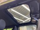 2021 Daihatsu Taft 6BA-LA900S (UW-6a7a932ce8e8f)[19]