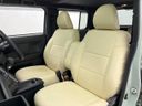 2023 Daihatsu Taft 5BA-LA900S (UW-6a7a932fe0b33)[17]