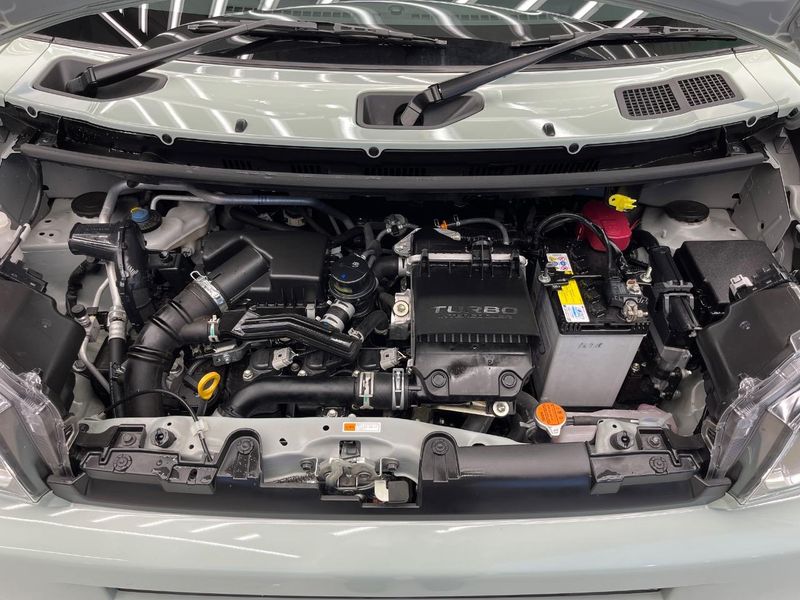 2023 Daihatsu Taft 5BA-LA900S (UW-6a7a932fe0b33)[7]