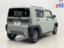 2023 Daihatsu Taft 5BA-LA900S (UW-6a7a932fe0b33)[24]