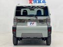 2023 Daihatsu Taft 5BA-LA900S (UW-6a7a932fe0b33)[25]