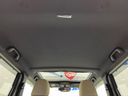 2023 Daihatsu Taft 5BA-LA900S (UW-6a7a932fe0b33)[29]