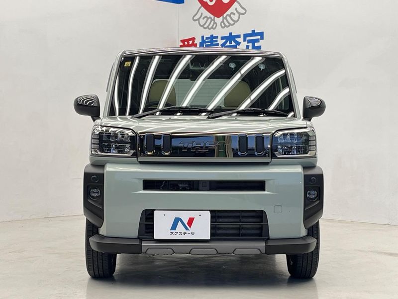 2023 Daihatsu Taft 5BA-LA900S (UW-6a7a932fe0b33)[4]