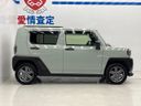 2023 Daihatsu Taft 5BA-LA900S (UW-6a7a932fe0b33)[20]