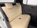 2023 Daihatsu Taft 5BA-LA900S (UW-6a7a932fe0b33)[15]