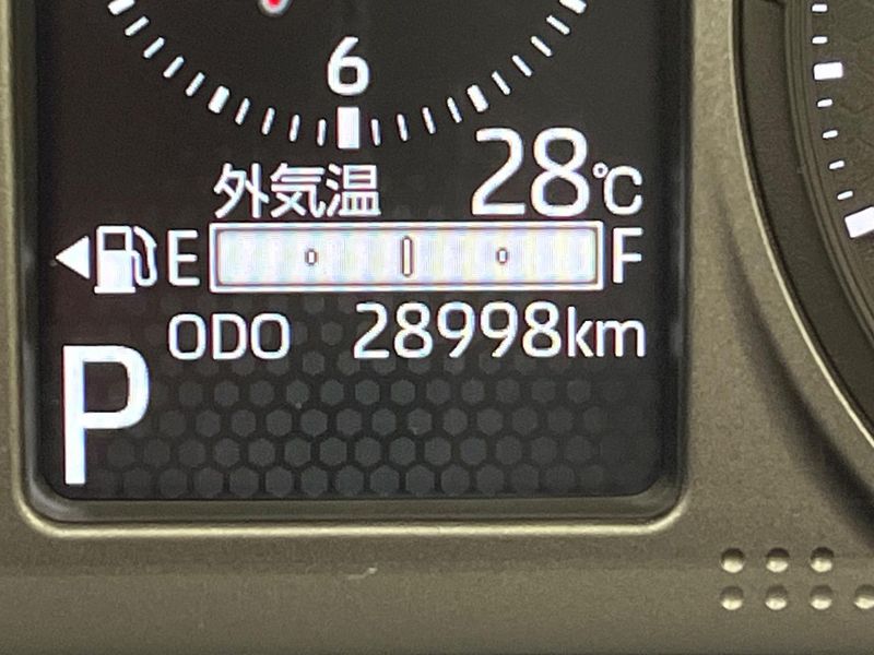 2023 Daihatsu Taft 5BA-LA900S (UW-6a7a932fe0b33)[2]