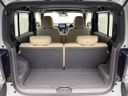 2023 Daihatsu Taft 5BA-LA900S (UW-6a7a932fe0b33)[27]