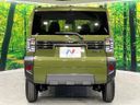 2025 Daihatsu Taft 5BA-LA900S (UW-6a7a93330e55d)[22]
