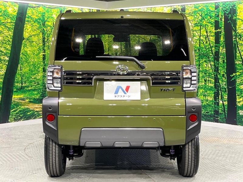 2025 Daihatsu Taft 5BA-LA900S (UW-6a7a93330e55d)[22]