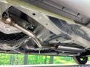 2025 Daihatsu Taft 5BA-LA900S (UW-6a7a93330e55d)[28]