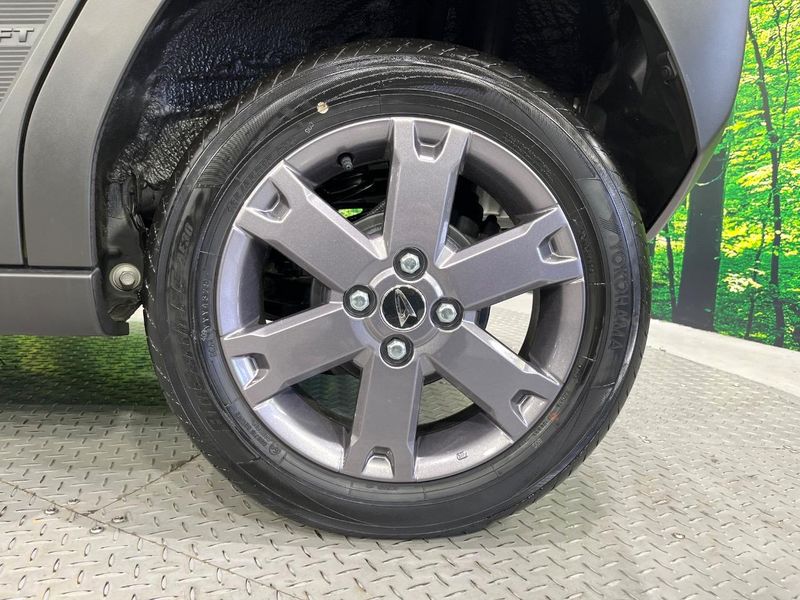 2025 Daihatsu Taft 5BA-LA900S (UW-6a7a93330e55d)[8]