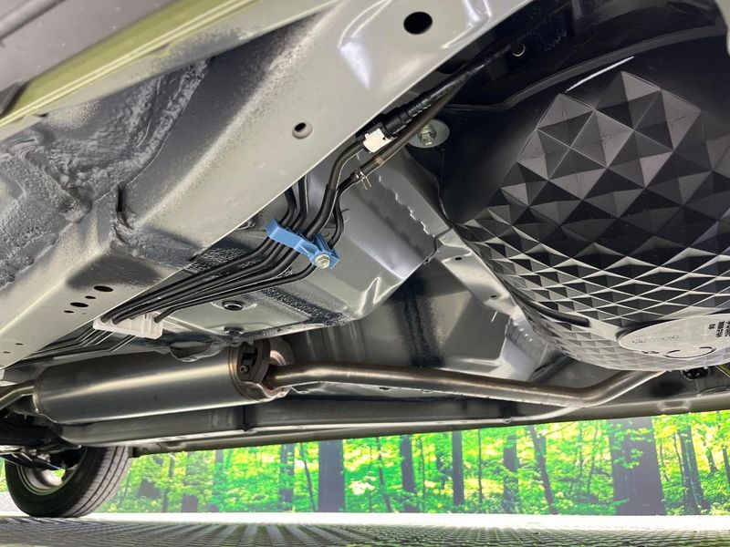2025 Daihatsu Taft 5BA-LA900S (UW-6a7a93330e55d)[27]