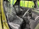 2025 Daihatsu Taft 5BA-LA900S (UW-6a7a93330e55d)[15]