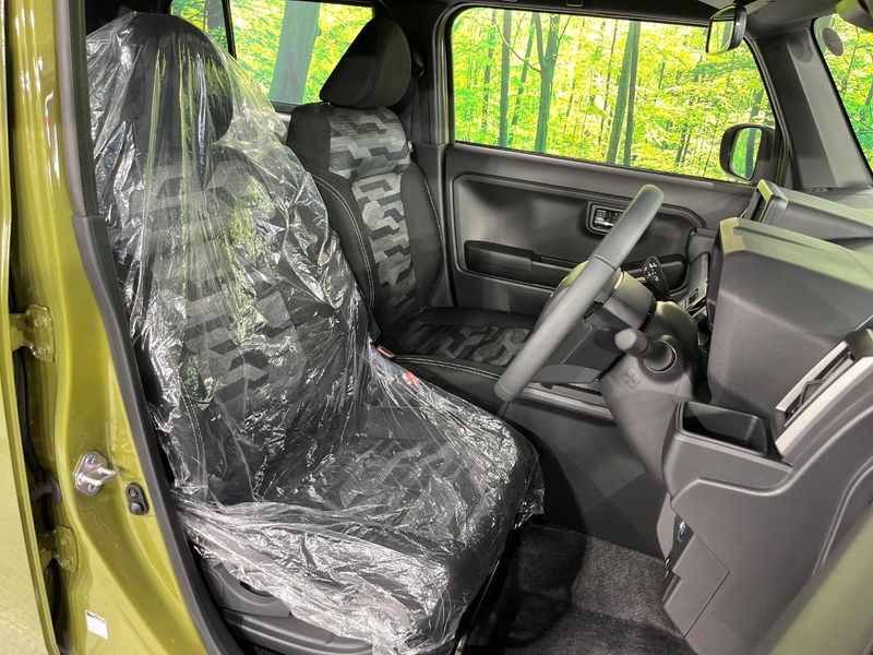 2025 Daihatsu Taft 5BA-LA900S (UW-6a7a93330e55d)[15]