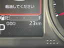 2025 Daihatsu Taft 5BA-LA900S (UW-6a7a93330e55d)[2]