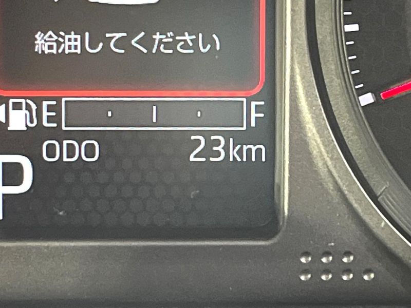 2025 Daihatsu Taft 5BA-LA900S (UW-6a7a93330e55d)[2]