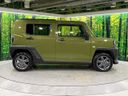 2025 Daihatsu Taft 5BA-LA900S (UW-6a7a93330e55d)[17]