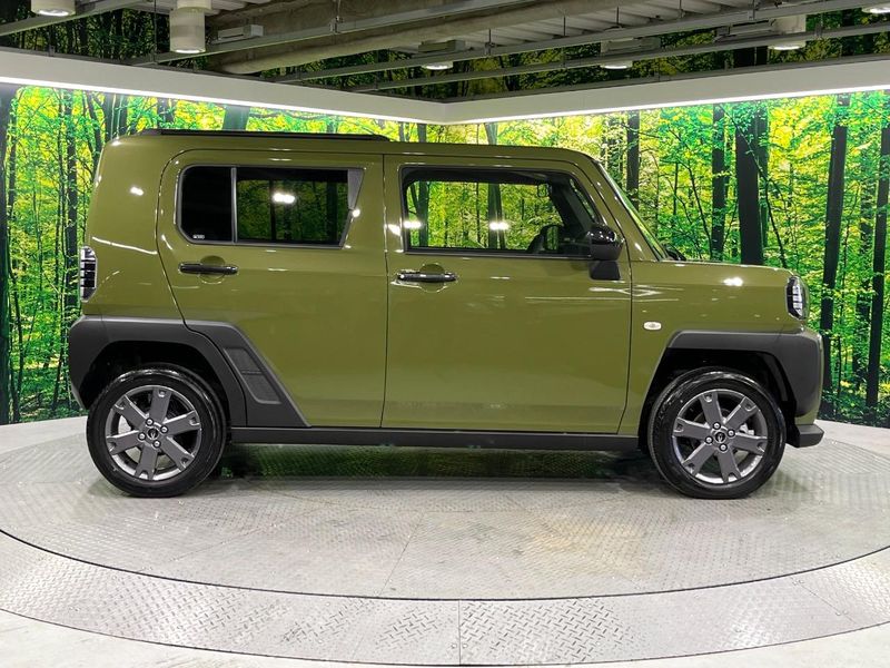 2025 Daihatsu Taft 5BA-LA900S (UW-6a7a93330e55d)[17]