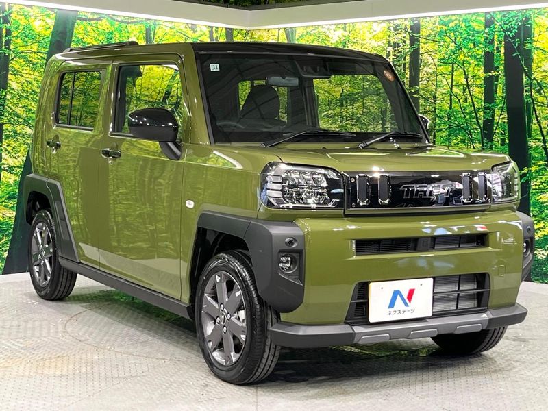 2025 Daihatsu Taft 5BA-LA900S (UW-6a7a93330e55d)[18]