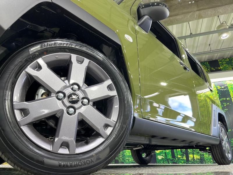 2025 Daihatsu Taft 5BA-LA900S (UW-6a7a93330e55d)[7]