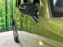 2025 Daihatsu Taft 5BA-LA900S (UW-6a7a93330e55d)[5]
