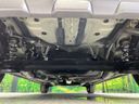 2025 Daihatsu Taft 5BA-LA900S (UW-6a7a93330e55d)[25]