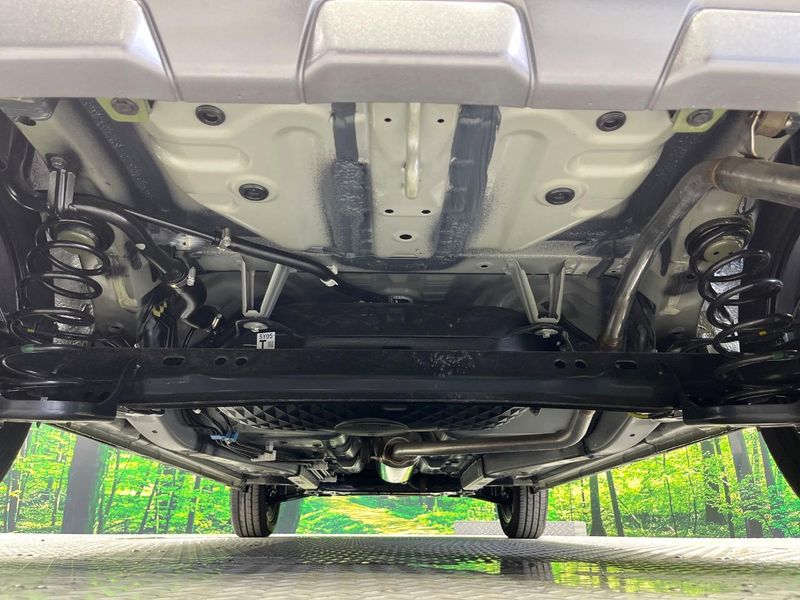 2025 Daihatsu Taft 5BA-LA900S (UW-6a7a93330e55d)[25]
