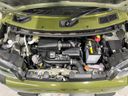2025 Daihatsu Taft 5BA-LA900S (UW-6a7a93330e55d)[6]