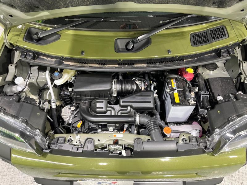 2025 Daihatsu Taft 5BA-LA900S (UW-6a7a93330e55d)[6]