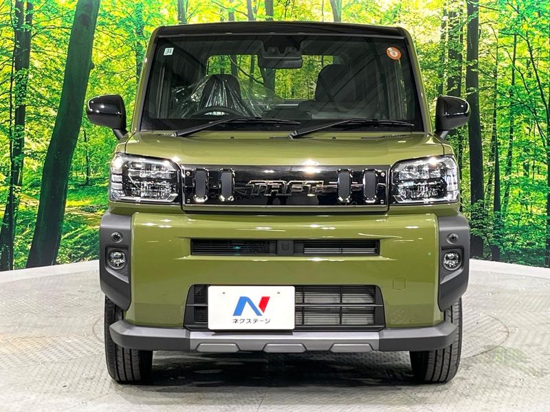 2025 Daihatsu Taft 5BA-LA900S (UW-6a7a93330e55d)[19]