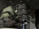 2025 Daihatsu Taft 5BA-LA900S (UW-6a7a93330e55d)[11]