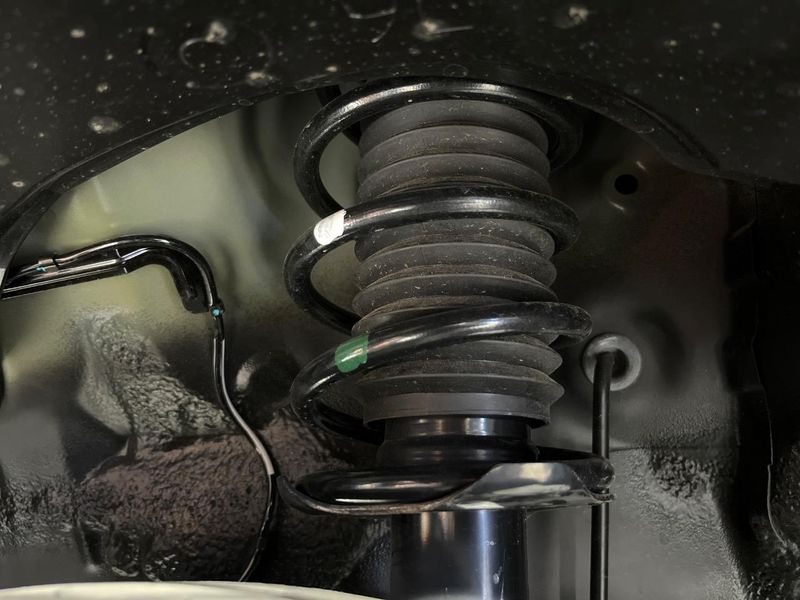 2025 Daihatsu Taft 5BA-LA900S (UW-6a7a93330e55d)[11]