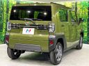 2025 Daihatsu Taft 5BA-LA900S (UW-6a7a93330e55d)[23]