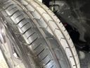 2025 Daihatsu Taft 5BA-LA900S (UW-6a7a93330e55d)[10]