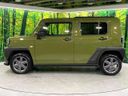 2025 Daihatsu Taft 5BA-LA900S (UW-6a7a93330e55d)[21]