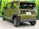 2025 Daihatsu Taft 5BA-LA900S (UW-6a7a93330e55d)[24]