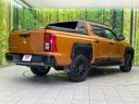 2024 Mitsubishi Triton 3DF-LC2T (UW-6a7a93353d95c)[14]