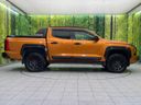 2024 Mitsubishi Triton 3DF-LC2T (UW-6a7a93353d95c)[15]